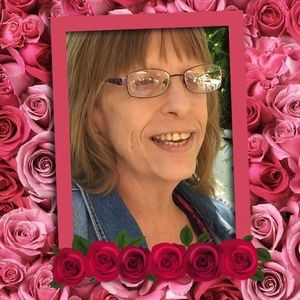 Meet your Posher, Beverly